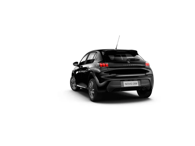 Fiat Cronos 1.3 Drive 2021 - belangrijkste plaatje