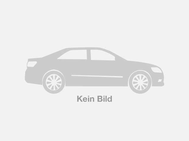 VW Golf VIII Life 1.0 TSI LED ACC Rückfahrkamera - belangrijkste plaatje