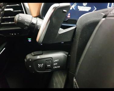 Yamaha Tracer 7 GT, Anno 2022, KM 9300 - belangrijkste plaatje