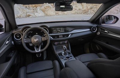 Opel Corsa 1.4 90CV GPL Tech 5 porte b Color, Anno 2017, KM 9700 - belangrijkste plaatje