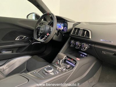 Audi A3 SPB 35 TDI S tronic Business, Anno 2019, KM 49100 - belangrijkste plaatje