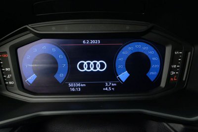 Audi S3 S3 SPB 2.0 TFSI quattro, Anno 2010, KM 110000 - belangrijkste plaatje