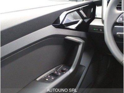 Audi A5 40 TFSI S tronic Business Sport, Anno 2020, KM 14200 - belangrijkste plaatje
