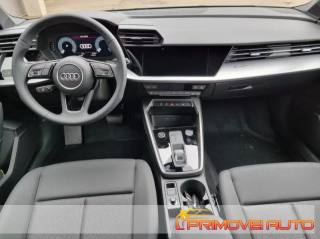 Audi Q3 2.0 Tdi 150 Cv Quattro S Tronic, Anno 2017, KM 115000 - belangrijkste plaatje