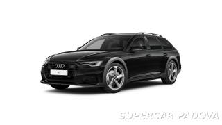 Audi Q5 SPB 50 TFSI e quattro S tronic S line plus, Anno 2021, K - belangrijkste plaatje