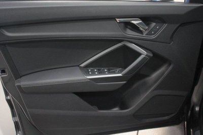AUDI TT Coupé 1.8 TFSI Design (rif. 20377504), Anno 2018, KM 675 - belangrijkste plaatje