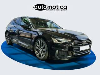 Audi Q3 Spb 35 Tdi Quattro S Tronic S Line Ed, Anno 2020, KM 150 - belangrijkste plaatje