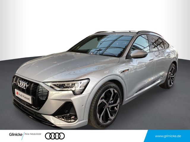 Audi Q5 Edition One ''Facelift''Matrix,Luftfederung - belangrijkste plaatje