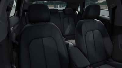 AUDI A3 SportBack 35 2.0 TDI 150CV S tronic Business Advan (rif. - belangrijkste plaatje