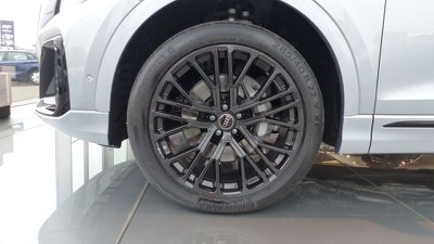 AUDI Q2 40 TFSI quattro S tronic S line Edition (rif. 20650299), - belangrijkste plaatje