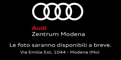 Audi A4 4ª serie Avant 2.0 TDI 150 CV multitronic Business, Anno - belangrijkste plaatje