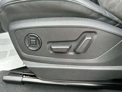 Audi Q8 SPORTBACK 55 QUATTRO MY 24, Anno 2024, KM 0 - belangrijkste plaatje