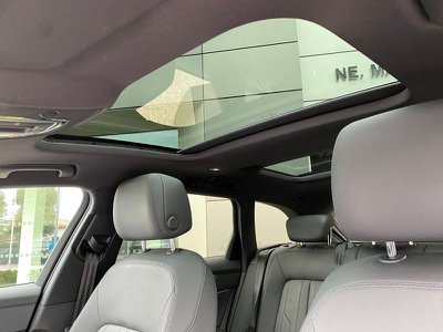Audi A6 allroad 50 TDI 3.0 quattro tiptronic, Anno 2020, KM 9820 - belangrijkste plaatje