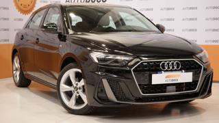 Audi Q3 2.0 Tdi 120 Cv Design, Anno 2018, KM 35000 - belangrijkste plaatje
