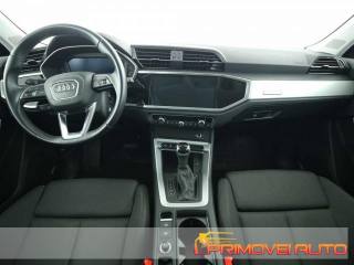 Audi A1 Audi Sportback Business 30 TFSI 81(110) kW(CV) S tronic, - belangrijkste plaatje
