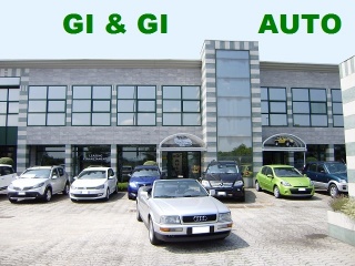 AUDI e tron GT Quattro 476Cv NO SUPERBOLLO (rif. 20280462), Anno - belangrijkste plaatje
