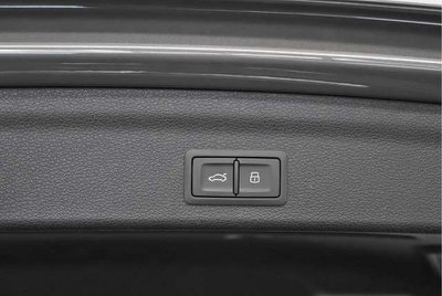 AUDI RS Q8 TFSI V8 quattro S linePlus Exclusive FullOpt (rif. 14 - belangrijkste plaatje