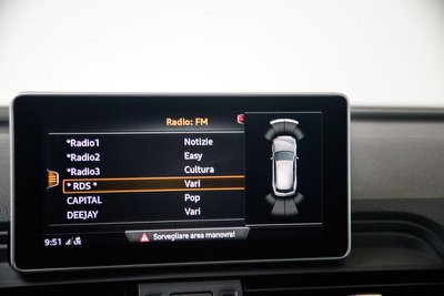 Audi Q5 50TDI quattro S line plus Tetto Carplay Matrix Cam, Anno - belangrijkste plaatje