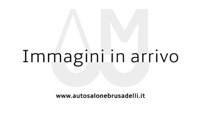 AUDI Q3 2.0 TDI 177 CV quattro S tronic GANCIO TRAINO (rif. 2042 - belangrijkste plaatje