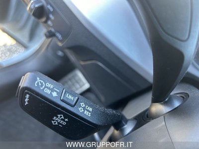 AUDI A6 Avant 40 2.0 TDI quattro ultra S tronic S line (rif. 200 - belangrijkste plaatje