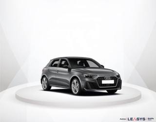 Audi A1 citycarver 30 TFSI LED, Optikpaket,Klimaautom. - belangrijkste plaatje