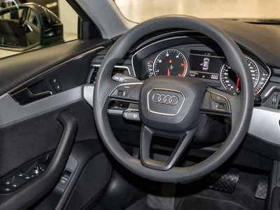 Audi A4 Avant 2.0 TDI S tronic Business + NAVI, Anno 2017, KM 47 - belangrijkste plaatje