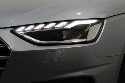 Audi A4 5ª serie Avant 35 TDI S tronic Business Advanced, Anno 2 - belangrijkste plaatje