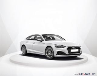 Audi A5 Cabrio 2.0 TFSI S Line S Tronic - belangrijkste plaatje