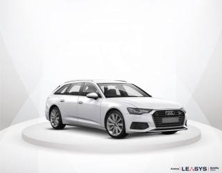 Audi A6 Avant 2.0 Tdi S tronic S line Mmi Plus Matrix, Anno 2017 - belangrijkste plaatje
