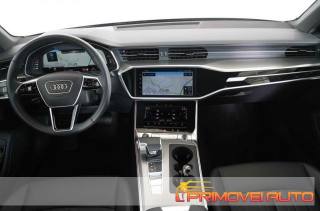 Audi Q3 2.0 TDI 150 CV quattro S tronic, Anno 2015, KM 214000 - belangrijkste plaatje