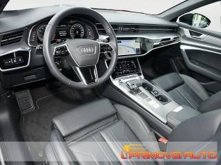 AUDI Q2 Audi Business Advanced 30 TDI 85(116) kW(CV) S (rif. - belangrijkste plaatje