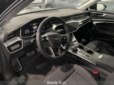 Audi Q5 Q5 3.0 V6 TDI quattro S tronic Advanced Tetto GancioTrai - belangrijkste plaatje