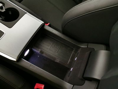 Audi A6 Avant 40 2.0 tdi mhev Business Sport quattro s tronic, A - belangrijkste plaatje