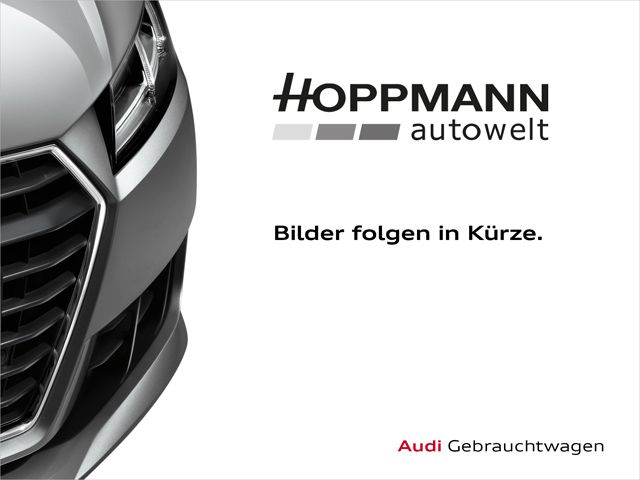 Audi Q2 2.0 TDI sport 140 KW Navi Panorama ACC Vollleder LED - belangrijkste plaatje