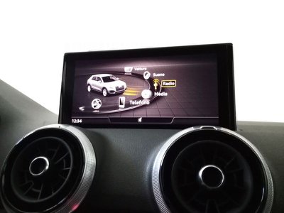 Audi e tron S SPB, Anno 2022, KM 10560 - belangrijkste plaatje