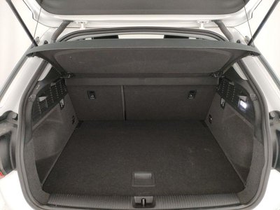 Audi Q2 1.6 tdi Business s tronic, Anno 2018, KM 130640 - belangrijkste plaatje