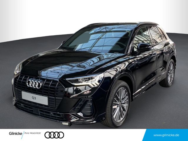 Audi Q5 Edition One ''Facelift''Matrix,Luftfederung - belangrijkste plaatje