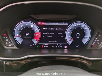 Peugeot 208 1.2 75cv 5p Active + Car Play + Fari Led, Anno 2024, - belangrijkste plaatje