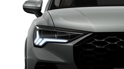 Audi A5 A5 SPB 40 TDI quattro S tronic S line edition, Anno 2023 - belangrijkste plaatje