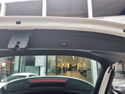 Audi Q4 e tron Q4 45 E TRON QUATTRO MY 24, Anno 2023, KM 250 - belangrijkste plaatje
