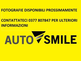 AUDI e tron SPORTBACK 55 quattro S line Fast edition (rif. 20107 - belangrijkste plaatje