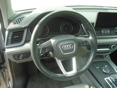 Audi e tron S SPB, Anno 2022, KM 10560 - belangrijkste plaatje