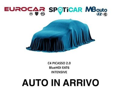 FIAT 500X 1.0 T3 120 CV Sport, Anno 2021, KM 52550 - belangrijkste plaatje