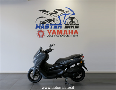 Yamaha YZF R1 YZF R1 GYTR PRONTA CONSEGNA, Anno 2023, KM 0 - belangrijkste plaatje