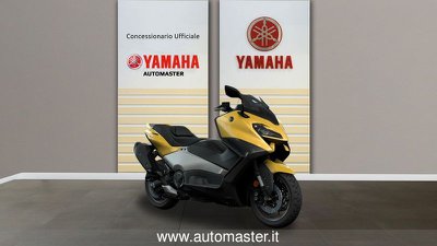 Yamaha Tracer 9 PRONTA CONSEGNA, Anno 2023, KM 0 - belangrijkste plaatje