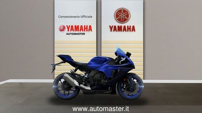 Yamaha Tracer 7 PRONTA CONSEGNA, KM 0 - belangrijkste plaatje