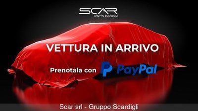 FIAT 500 C 1.0 Hybrid Dolcevita Si risparmia 6.000 €! (rif. 20 - belangrijkste plaatje