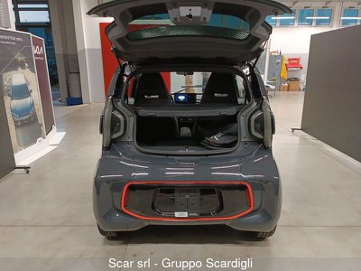 Ford Kuga 2.0 tdci Vignale s&s awd 180cv powershift, Anno 2017, - belangrijkste plaatje