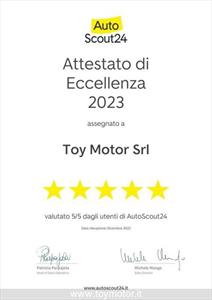 Seat Arona 1.0 EcoTSI 110 CV DSG FR, Anno 2021, KM 76300 - belangrijkste plaatje