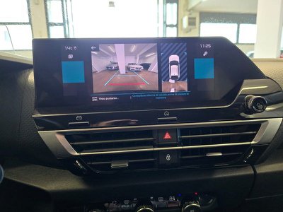 BMW X1 sDrive16d Automatica, Pelle (visibile CESENA), Anno 2019, - belangrijkste plaatje